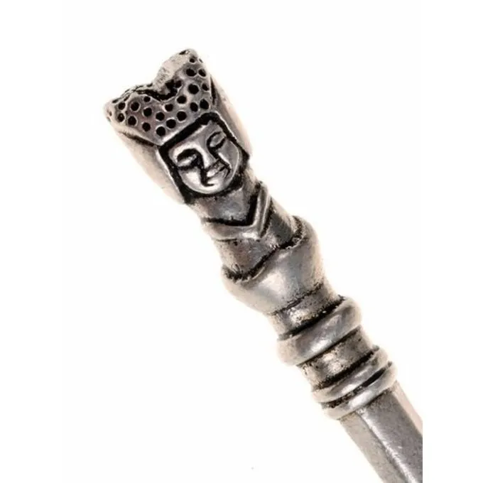 Mittelalter Löffel 3 Mittelalter Löffel – Bild 3