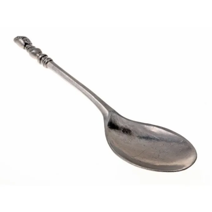 Mittelalter Löffel 1 Mittelalter Löffel