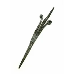 Mittelalterliche Anzünden Halter -Angebote Mach es selbst Store mittelalterliche anzuenden halter 2