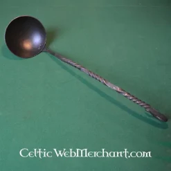 Mittelalterliche Eisenlöffel 6 Mittelalterliche Eisenlöffel -Angebote Mach es selbst Store mittelalterliche eisenloeffel 2