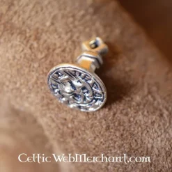 Mittelalterliche Englische Dichtung -Angebote Mach es selbst Store mittelalterliche englische dichtung 3