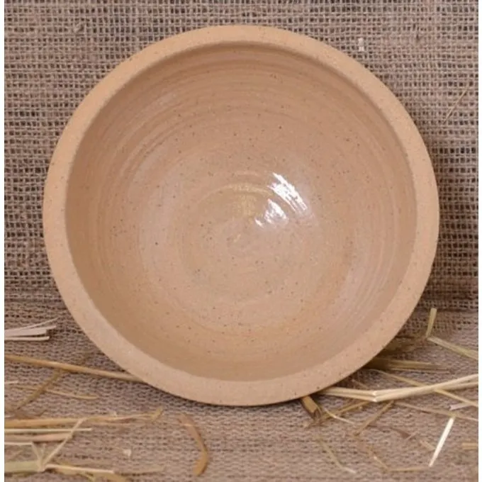 Mittelalterliche Gericht Bergfried 2 Mittelalterliche Gericht Bergfried – Bild 2