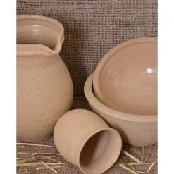 Mittelalterliche Gericht Bergfried 5 Mittelalterliche Gericht Bergfried -Angebote Mach es selbst Store mittelalterliche gericht bergfried 2