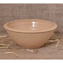 Mittelalterliche Gericht Bergfried