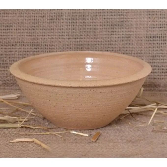 Mittelalterliche Gericht Bergfried 1 Mittelalterliche Gericht Bergfried