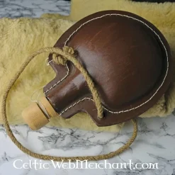 Marshal Historical Mittelalterliche Kantine