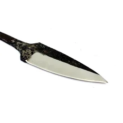 Mittelalterliche Messerklinge -Angebote Mach es selbst Store mittelalterliche messerklinge 2