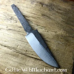 Mittelalterliche Messerklinge -Angebote Mach es selbst Store mittelalterliche messerklinge 4