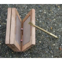 Ulfberth Mittelalterliche Schreibbuch -Angebote Mach es selbst Store mittelalterliche schreibbuch 2