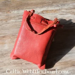 Ulfberth Mittelalterliche Schreibbuch -Angebote Mach es selbst Store mittelalterliche schreibbuch 3