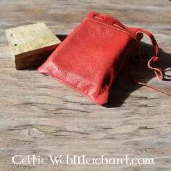 Ulfberth Mittelalterliche Schreibbuch -Angebote Mach es selbst Store mittelalterliche schreibbuch 4