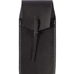 Deepeeka Mittelalterliches Besteckset Mit Leder-Etui 5 Deepeeka Mittelalterliches Besteckset Mit Leder-Etui -Angebote Mach es selbst Store mittelalterliches besteckset mit leder etui 2