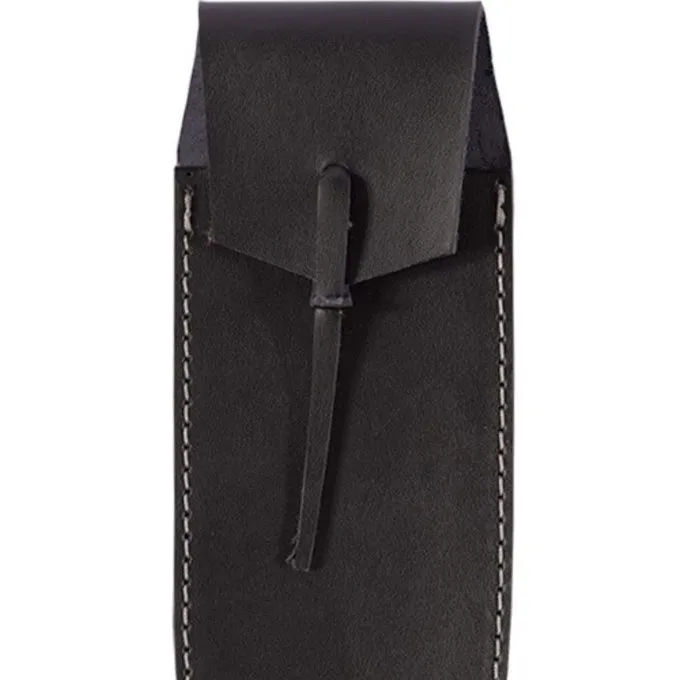 Deepeeka Mittelalterliches Besteckset Mit Leder-Etui 3 Deepeeka Mittelalterliches Besteckset Mit Leder-Etui – Bild 3