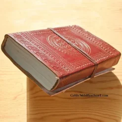 Mittelalterliches Buch -Angebote Mach es selbst Store mittelalterliches buch 2