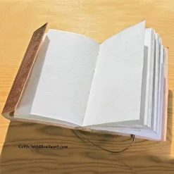 Mittelalterliches Buch -Angebote Mach es selbst Store mittelalterliches buch 3