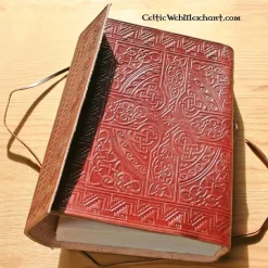 Mittelalterliches Buch -Angebote Mach es selbst Store mittelalterliches buch 4