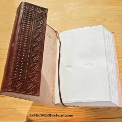 Mittelalterliches Buch -Angebote Mach es selbst Store mittelalterliches buch 5