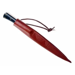 Mittelalterliches Essen Messer Mit Horngriff -Angebote Mach es selbst Store mittelalterliches essen messer mit horngriff 2