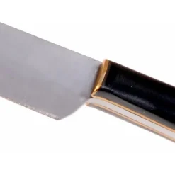 Mittelalterliches Essen Messer Mit Horngriff -Angebote Mach es selbst Store mittelalterliches essen messer mit horngriff 3