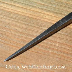 Mittelalterliches Essen Pick -Angebote Mach es selbst Store mittelalterliches essen pick 2