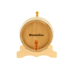 Mittelalterliches Fass 1 Liter 7 Mittelalterliches Fass 1 Liter -Angebote Mach es selbst Store mittelalterliches fass 1 liter 3