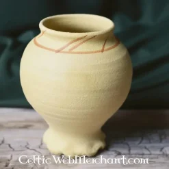 Norman Tasse -Angebote Mach es selbst Store norman tasse 2