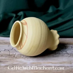 Norman Tasse -Angebote Mach es selbst Store norman tasse 3