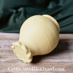 Norman Tasse -Angebote Mach es selbst Store norman tasse 4