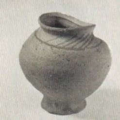 Norman Tasse -Angebote Mach es selbst Store norman tasse 5