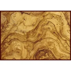 Olive Kochlöffel -Angebote Mach es selbst Store olive kochloeffel 4