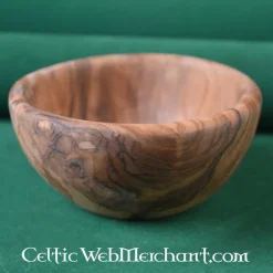 Olivenholz Schüssel, Klein -Angebote Mach es selbst Store olivenholz schuessel klein 2