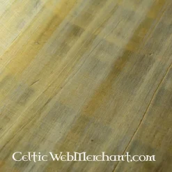 Papyrus Blatt 62x42 Cm -Angebote Mach es selbst Store papyrus blatt 62x42 cm 2