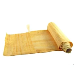 Papyrusrolle 400 X 30 Cm