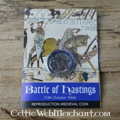 Penny Harold Godwinson 7 Penny Harold Godwinson -Angebote Mach es selbst Store penny harold godwinson 3