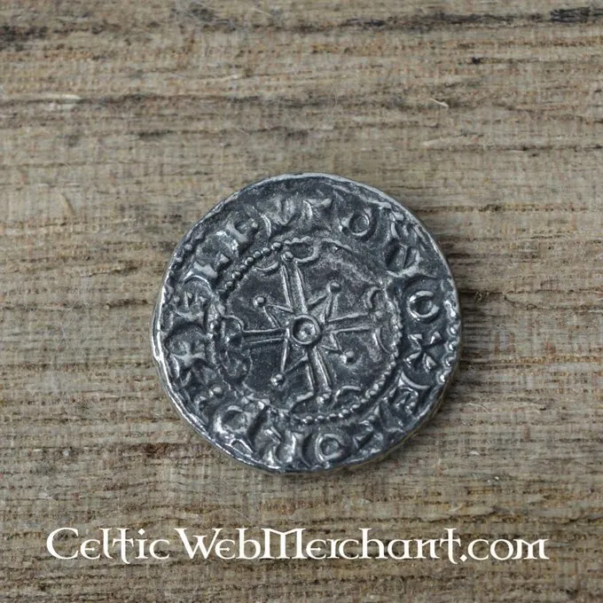 Penny Wilhelm Der Eroberer 1 Penny Wilhelm Der Eroberer