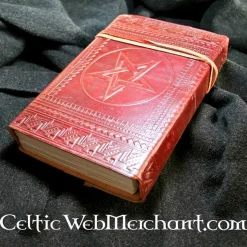 Deepeeka Pentagramm Buch -Angebote Mach es selbst Store pentagramm buch 1