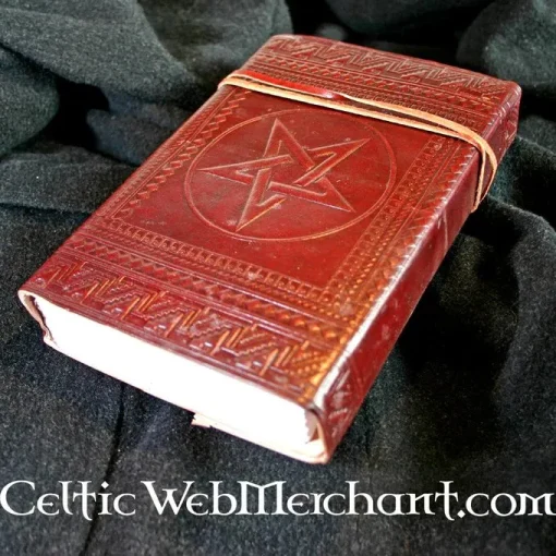 Deepeeka Pentagramm Buch 8 Deepeeka Pentagramm Buch -Angebote Mach es selbst Store pentagramm buch