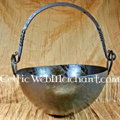 Ulfberth Pfanne Mit Scharnier -Angebote Mach es selbst Store pfanne mit scharnier 3