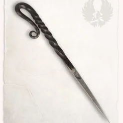 Mytholon Pfriem Jackob