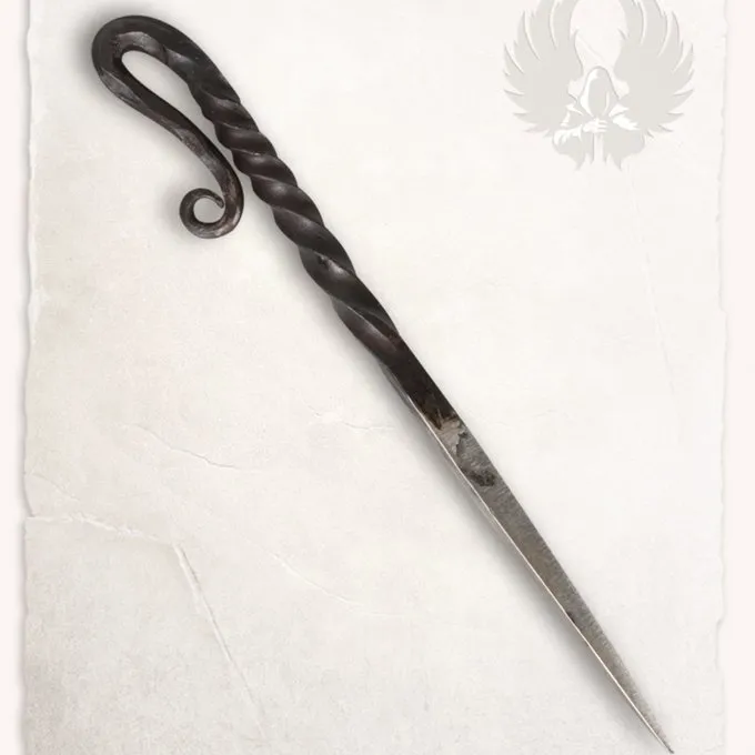 Mytholon Pfriem Jackob 1 Mytholon Pfriem Jackob