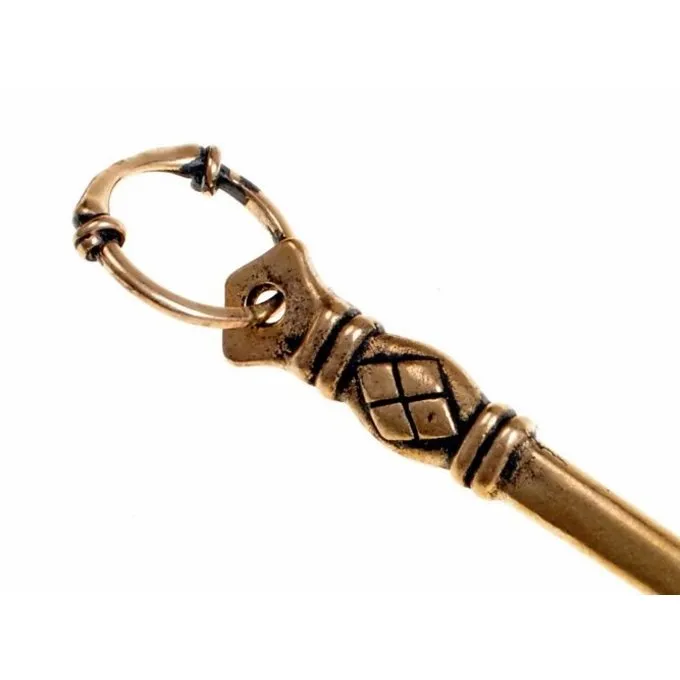 Pick Birka 2 Pick Birka – Bild 2