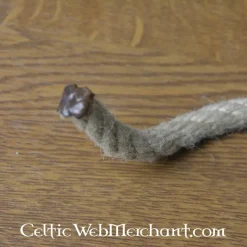 Polyhanfseil 10 Meter 5 Polyhanfseil 10 Meter -Angebote Mach es selbst Store polyhanfseil 10 meter 2