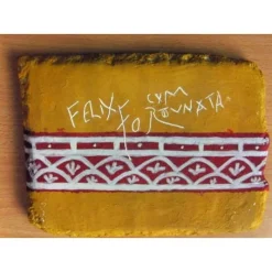 Relief / Graffiti Platte -Angebote Mach es selbst Store relief graffiti platte 4