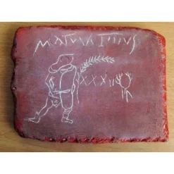 Relief / Graffiti Platte -Angebote Mach es selbst Store relief graffiti platte 5