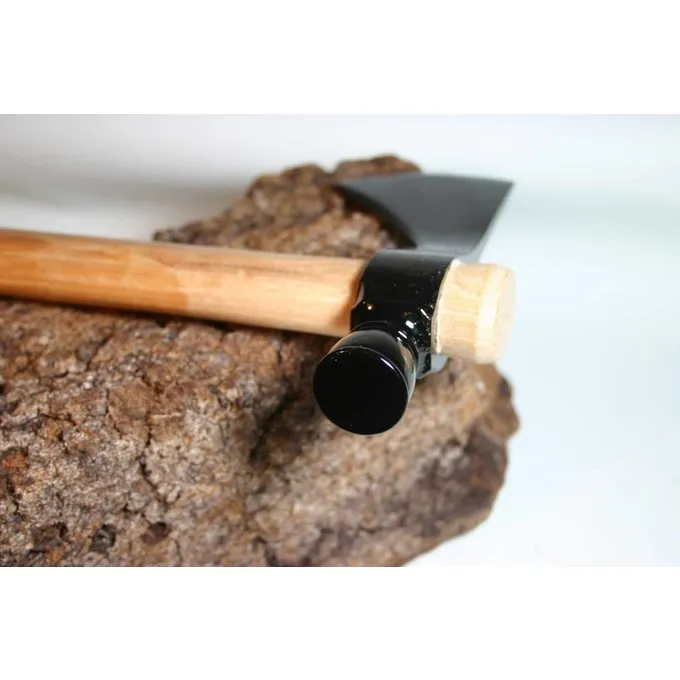 Cold Steel Rifleman`s Hawk 3 Cold Steel Rifleman`s Hawk – Bild 3