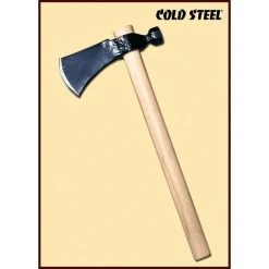 Angebote Mach es selbst Store 33 Cold Steel Rifleman`s Hawk