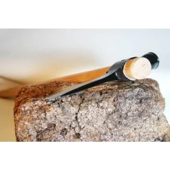 Cold Steel Rifleman`s Hawk 8 Cold Steel Rifleman`s Hawk -Angebote Mach es selbst Store riflemans hawk 3