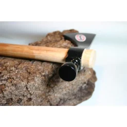 Cold Steel Rifleman`s Hawk 9 Cold Steel Rifleman`s Hawk -Angebote Mach es selbst Store riflemans hawk 4