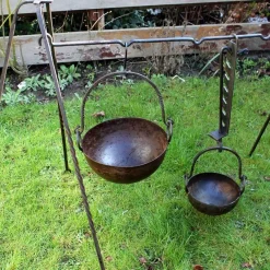 Ulfberth Rod Für Stativ