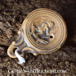 Römische Öllampe Cleopatra -Angebote Mach es selbst Store roemische oellampe cleopatra 4